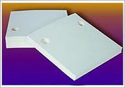 Transformer oil filter paper total description
