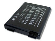 New COMPAQ Presario R3247US Laptop Battery 