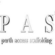 Aluminium Scaffold Perth- Choose With Perth Access Scaffolding