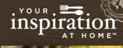 Lachlan McGrath Your Inspiration at home consultant