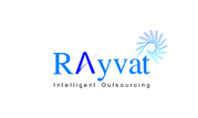 Outsource Accounting Services