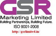 cement distributors