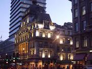 Her Majesty's Theatre