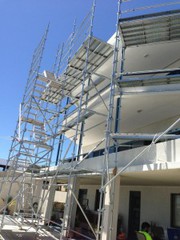 Go Scaffold Hire Perth,  Go Perth Access Scaffolding