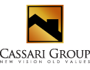 House extension,  Luxury,  Custom homes builders,  renovation Perth - cas