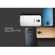 2014 samsung galaxy s5 32gb