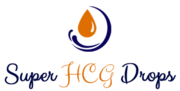  Super HCG Drops - Best HCG Diet Drops Australia