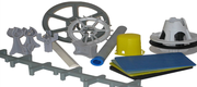 Best Quality Rainwater Harvesting Tanks