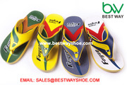 BESTWAY flip flops,  flip flop,  flipflop,  mens flip flops,  flipflops,  