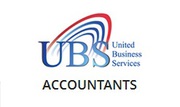Personal Business Tax Returns Company Sydney Australia