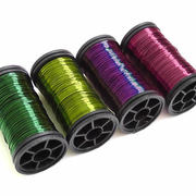Aluminum Craft Wire for Jewelry Making and Crafts