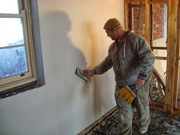 S&E Construction and Maintenance