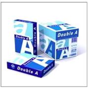  A4 COPY PAPER  FOR SALE CONTACT US FOR MORE  DETAILS