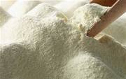 SKIMED POWDER MILK