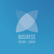Starting a Business in Australia