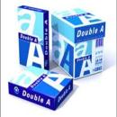 DOUBLE A4 COPY PAPER 80 g