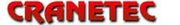 Custom Crane Manufacturer | Cranes Installation Australia - CRANETEC