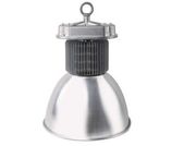 commercial light