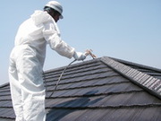 Waterproofing Service – Fixing Water Ingress Problems in Australia