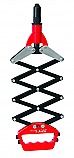 Buy Best Quality Blind Rivets Tools from Toolfix Fasteners 