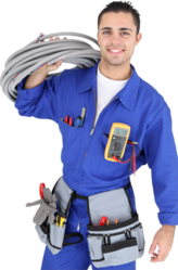 Find Award winning Carpenters Capalaba | Service Central