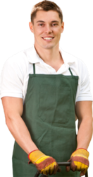 Find Award winning Cardwell Qld Carpenters | Service Central