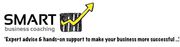 Business Mentoring Programs in Gold Coast