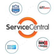 https://www.servicecentral.com.au/floor-sealing-concrete-sealing/