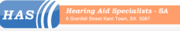 Hearing Aid Specialists S.A
