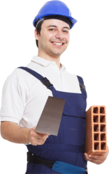 Gisborne South Carpenter |  Business