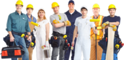 Find Award winning Carpenters Brighton Qld