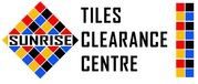  Sandstone Tiles, Slate Tiles, Natural Stone Tiles