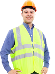Account For Business,  Business Bookkeeping In Sydney