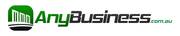 Any Business