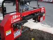 For Sale Farm Equipment and SawMill
