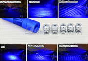 laser puissant 5000mw
