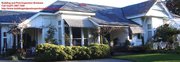 Get Best Pre Purchase Building and Pest Inspection Brisbane