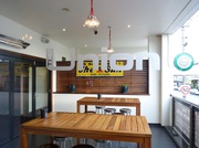 Union Hotel Melbourne – Restaurants,  Cafe,  Bar,  Pub Ascot Vale
