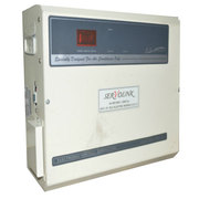 Servo Voltage Stabilizer in Delhi