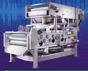 Buy Filter Cloth in New Zealand
