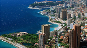 Company Setup in Dubai 100% Tax Free Zones Offshore Business