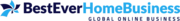 Best Home Business