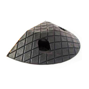 Speed Humps Sydney & Speed Humps Melbourne | Safety Xpress