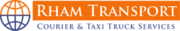 Removalist in Melbourne- Experience that Speaks Thousand Words