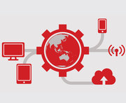 Seo in Australia | IT Company in Australia: ProIT