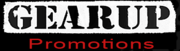 Gearup Promotions