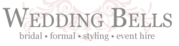 Wedding Bells