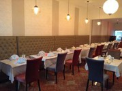The Finest Indian Cuisine Restaurant in Footscray