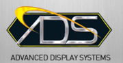 Advanced Display Systems