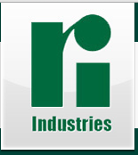 Ri-Industries Septic Tank Systems Adelaide